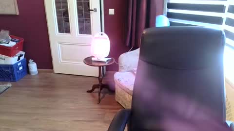 Loebet online show from March 2026 03:59:01 PM