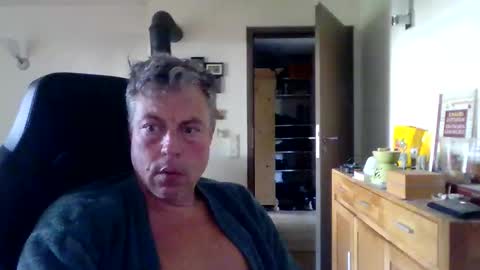 lofe_1978 online show from May 2026 04:57:04 PM