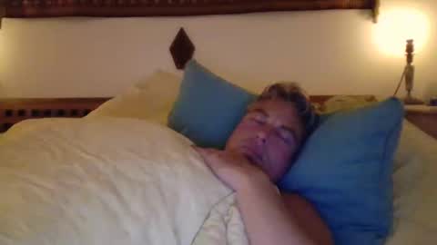 lofe_1978 online show from May 2026 10:51:02 PM