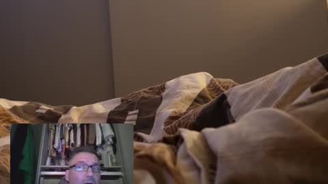 Snapshot of lofkok chatting on March 2026 01:44:02 AM lofkok online show from March 2026 01:44:02 AM