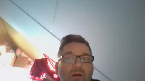 Snapshot of lofkok chatting on April 2026 11:04:01 AM lofkok online show from April 2026 11:04:01 AM