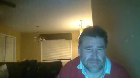 log online show from December 2024 05:37:01 AM