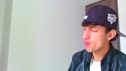 logaan_grey online show from January 2025 04:16:02 PM