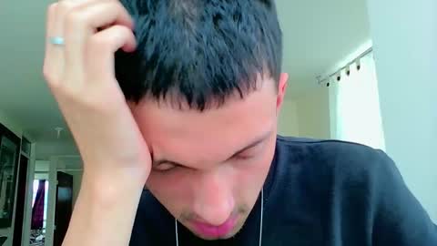 logaan_grey online show from October 2025 04:46:01 PM