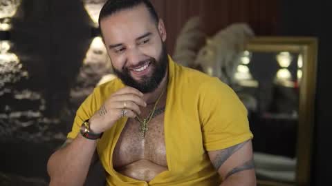 Snapshot of logan_cardenas1 chatting on March 2026 12:06:01 AM logan_cardenas1 online show from March 2026 12:06:01 AM