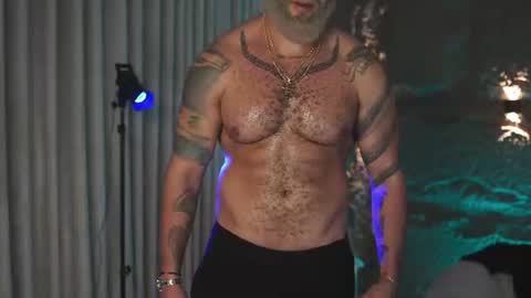 logan_cardenas1 online show from June 2026 12:08:01 AM