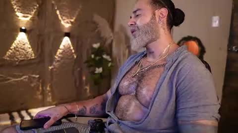 logan_cardenas1 online show from June 2026 12:08:02 AM