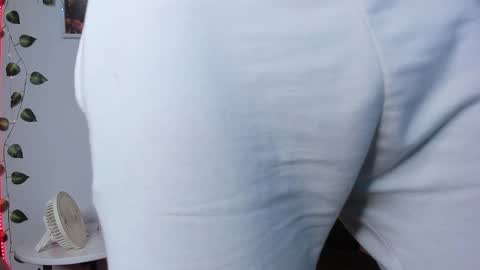 LOGAN DRAKE online show from March 2025 03:45:01 AM