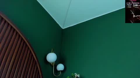 logan_griffin online show from October 2025 03:05:02 AM