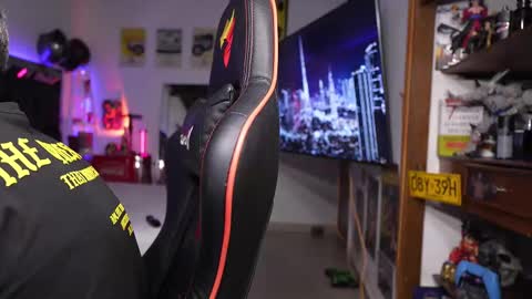 logan_hugh8 online show from March 2026 03:45:02 AM