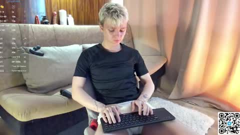 Logan online show from April 2026 07:34:01 AM