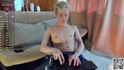Logan online show from May 2026 01:16:02 PM