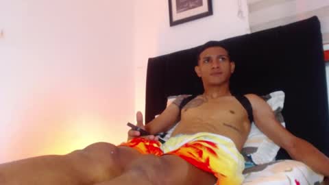 Snapshot of logan_s18 chatting on January 2026 09:29:01 PM LOGAN online show from January 2026 09:29:01 PM