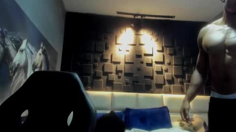 logan_varela online show from December 2024 11:02:01 AM