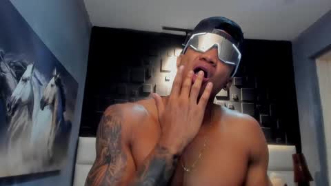 logan_varela online show from December 2024 02:05:02 PM