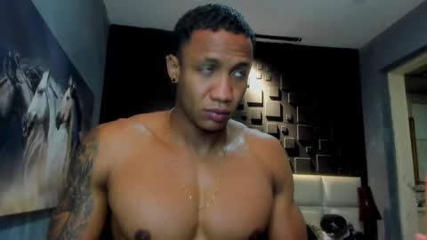 logan_varela online show from December 2024 10:24:01 AM