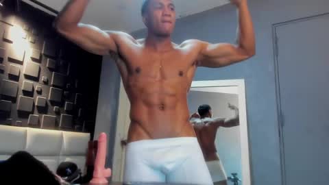 logan_varela online show from December 2024 01:38:02 PM