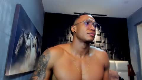 logan_varela online show from December 2024 11:49:01 PM