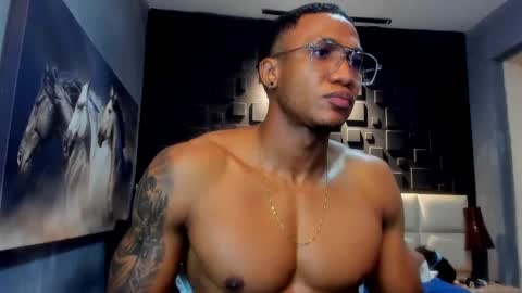 logan_varela online show from December 2024 01:34:02 PM