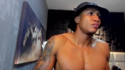 logan_varela online show from December 2024 07:07:02 AM