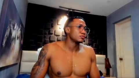 logan_varela online show from December 2024 10:13:01 AM