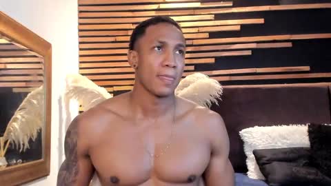 logan_varela online show from December 2024 12:38:01 PM