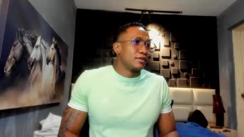 logan_varela online show from December 2024 10:55:02 PM