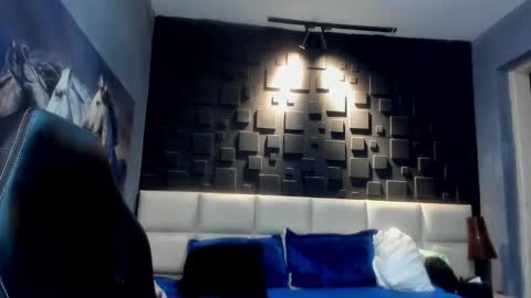 logan_varela online show from December 2024 09:17:02 AM