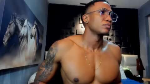 logan_varela online show from December 2024 12:22:02 PM