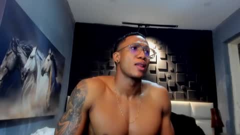 logan_varela online show from December 2024 08:49:01 PM