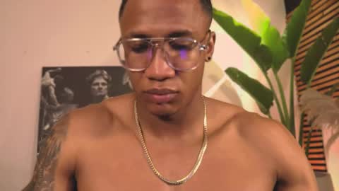 logan_varela online show from February 2025 10:25:02 AM