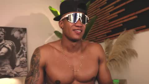 logan_varela online show from February 2025 01:15:02 AM