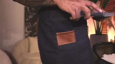 logan_varela online show from February 2025 03:06:01 AM