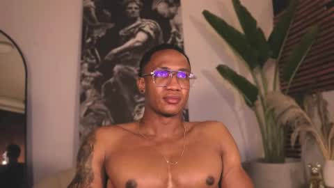 logan_varela online show from February 2025 01:47:01 AM