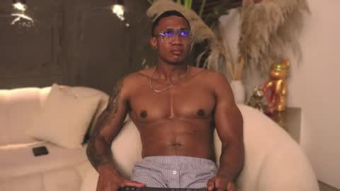 logan_varela online show from February 2025 07:08:02 PM