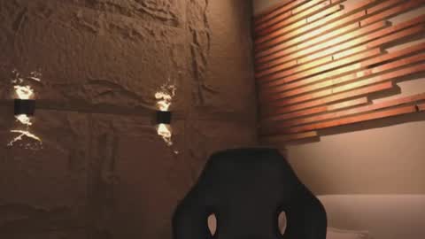 logan_varela online show from March 2025 02:25:01 AM