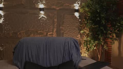 logan_varela online show from October 2025 11:03:02 PM