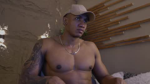 logan_varela online show from January 2026 12:53:02 PM