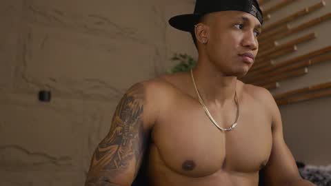 logan_varela online show from February 2026 02:21:01 PM