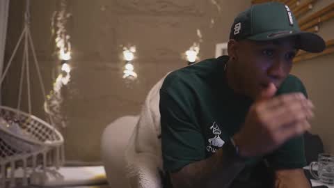 logan_varela online show from March 2026 03:25:01 PM