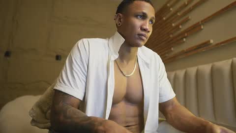 logan_varela online show from April 2026 01:41:01 PM