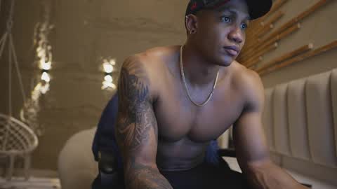 logan_varela online show from April 2026 05:30:01 PM