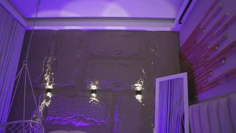 logan_varela online show from May 2026 02:57:02 PM