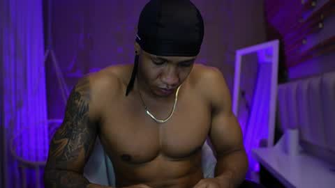 logan_varela online show from May 2026 04:33:02 PM