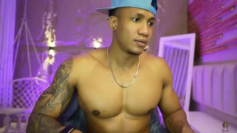 logan_varela online show from May 2026 02:48:01 PM