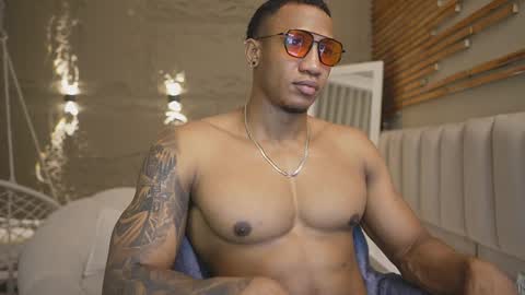logan_varela online show from June 2026 03:29:01 PM