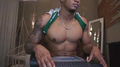 logan_varela online show from July 2026 02:34:01 PM