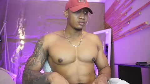 logan_varela online show from July 2026 12:00:01 PM