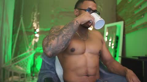 logan_varela online show from July 2026 12:09:01 PM