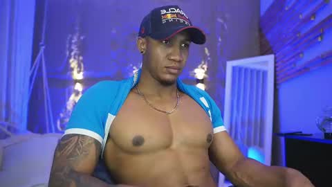 logan_varela online show from July 2026 11:49:02 AM